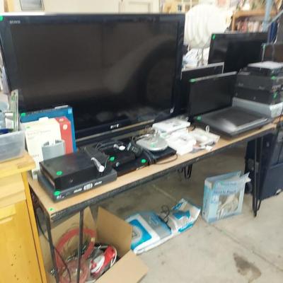 Sale Photo Thumbnail #54