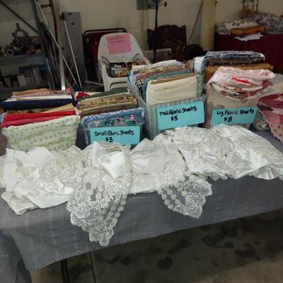 Sale Photo Thumbnail #24