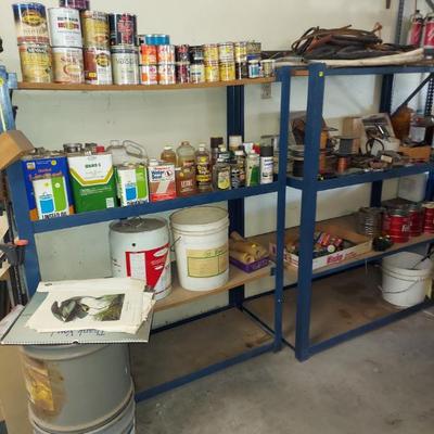 Sale Photo Thumbnail #51