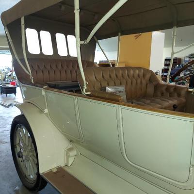 Sale Photo Thumbnail #3