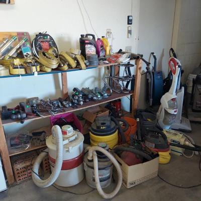 Sale Photo Thumbnail #61