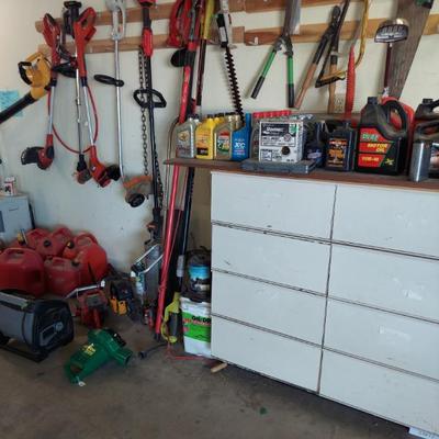 Sale Photo Thumbnail #60