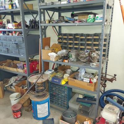 Sale Photo Thumbnail #22