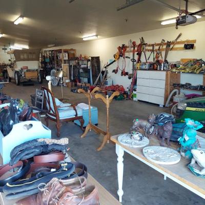 Sale Photo Thumbnail #11