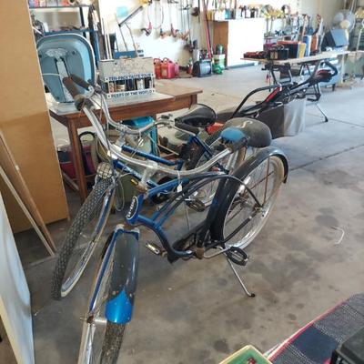 Sale Photo Thumbnail #16