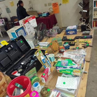 Sale Photo Thumbnail #41