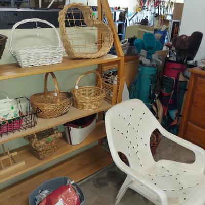 Sale Photo Thumbnail #26