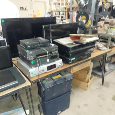 Sale Photo Thumbnail #53