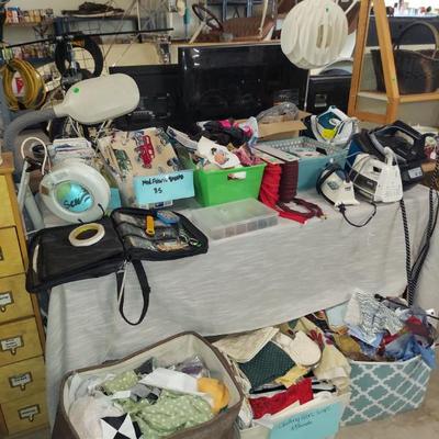 Sale Photo Thumbnail #27