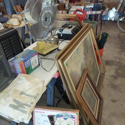 Sale Photo Thumbnail #64