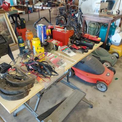 Sale Photo Thumbnail #62