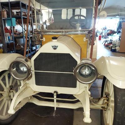 Sale Photo Thumbnail #2