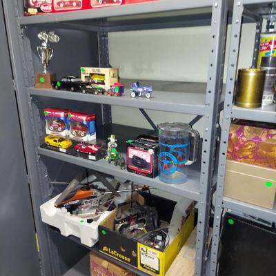 Sale Photo Thumbnail #31