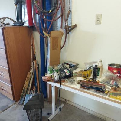 Sale Photo Thumbnail #19