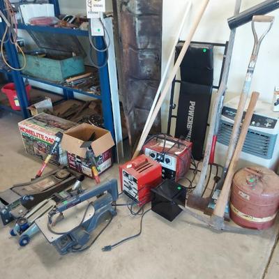 Sale Photo Thumbnail #59