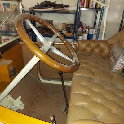 Sale Photo Thumbnail #6