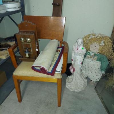 Sale Photo Thumbnail #33