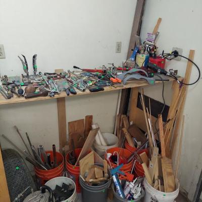 Sale Photo Thumbnail #49