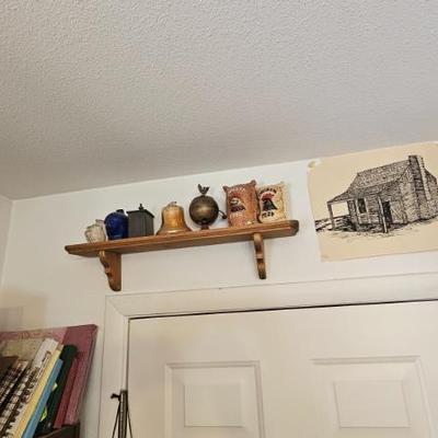 Sale Photo Thumbnail #31