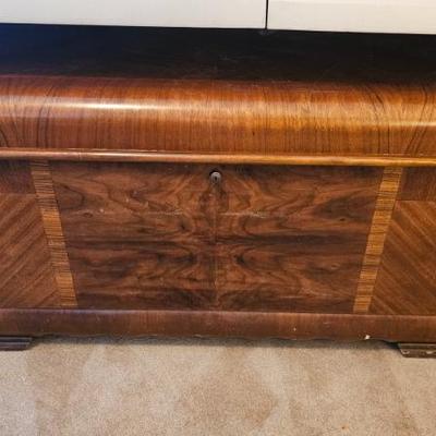 Sale Photo Thumbnail #6