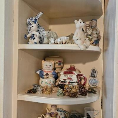 Sale Photo Thumbnail #155