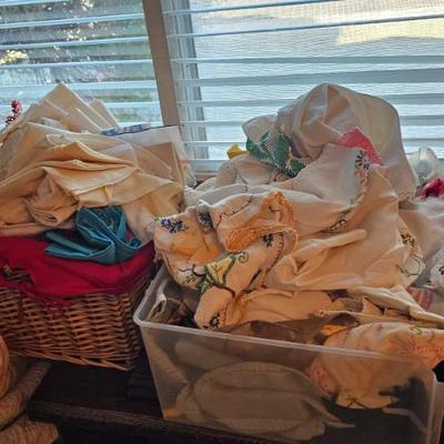 Sale Photo Thumbnail #113