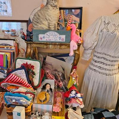 Sale Photo Thumbnail #107