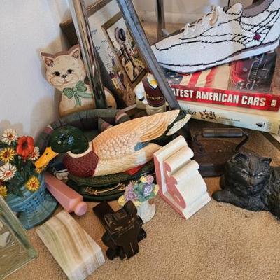 Sale Photo Thumbnail #94