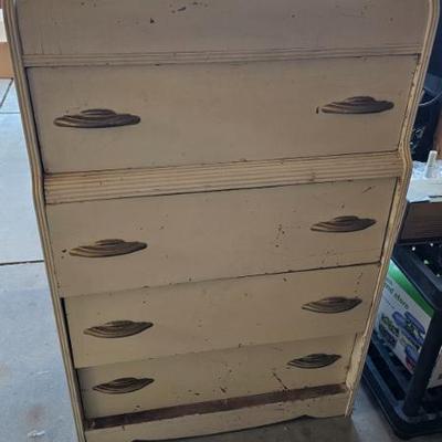 Sale Photo Thumbnail #163