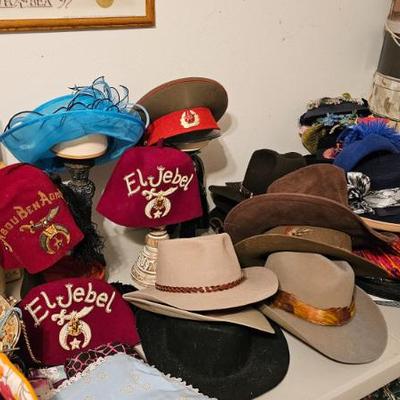 Sale Photo Thumbnail #188