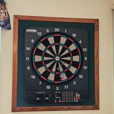 Sale Photo Thumbnail #133