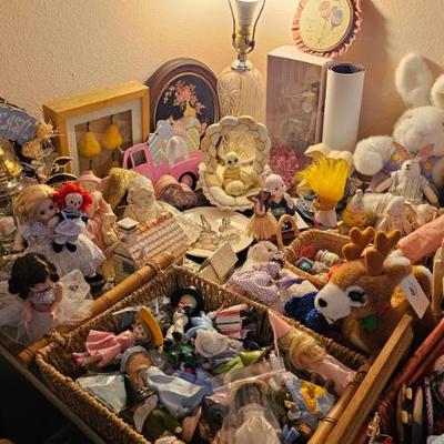 Sale Photo Thumbnail #104