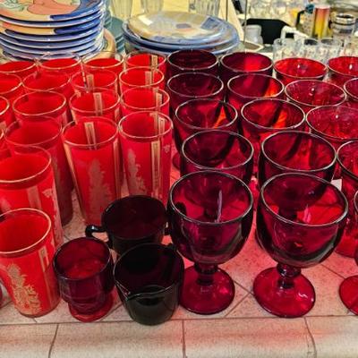 Sale Photo Thumbnail #154