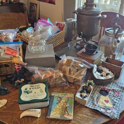 Sale Photo Thumbnail #97