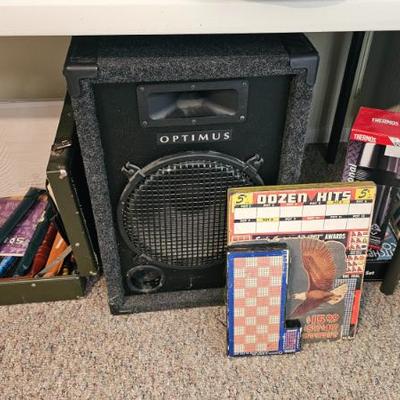 Sale Photo Thumbnail #135