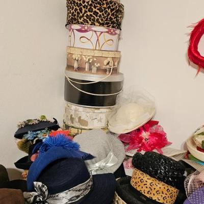 Sale Photo Thumbnail #189