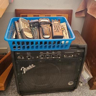 Sale Photo Thumbnail #27