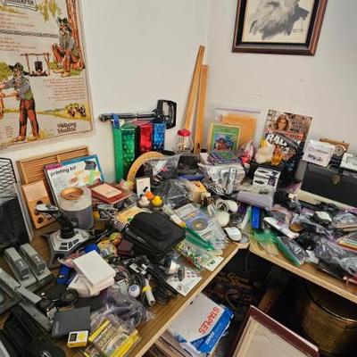 Sale Photo Thumbnail #21