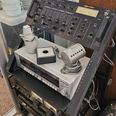 Sale Photo Thumbnail #39