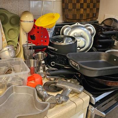 Sale Photo Thumbnail #181