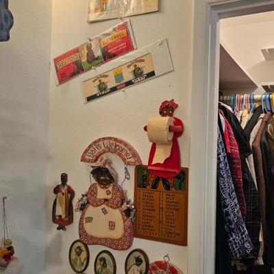 Sale Photo Thumbnail #125