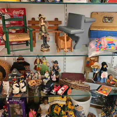 Sale Photo Thumbnail #129