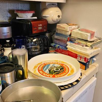 Sale Photo Thumbnail #178