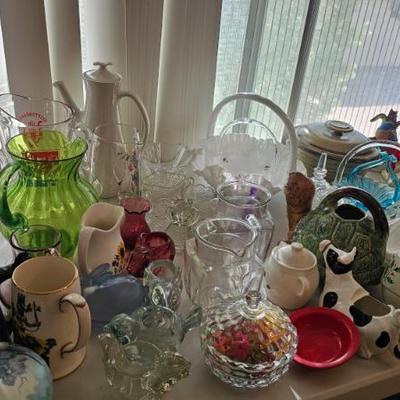 Sale Photo Thumbnail #45