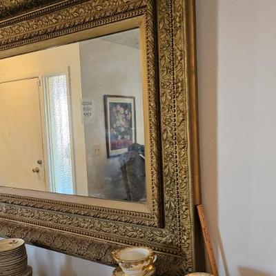 Sale Photo Thumbnail #92