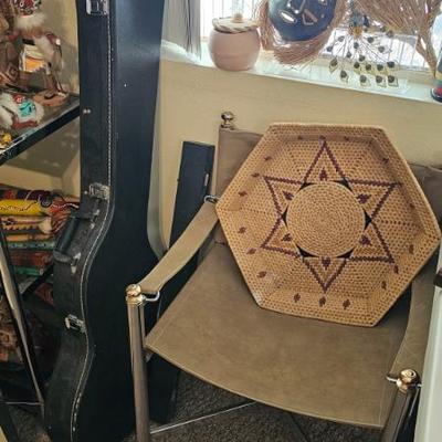 Sale Photo Thumbnail #138