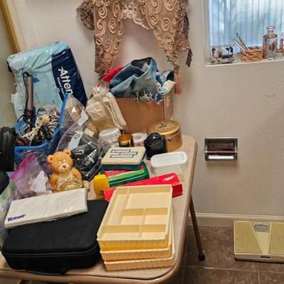 Sale Photo Thumbnail #120