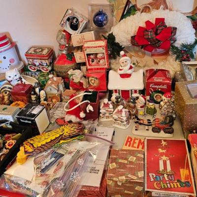 Sale Photo Thumbnail #102