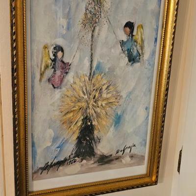 Sale Photo Thumbnail #150