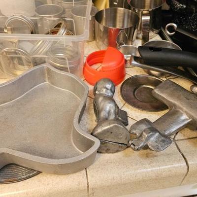 Sale Photo Thumbnail #182